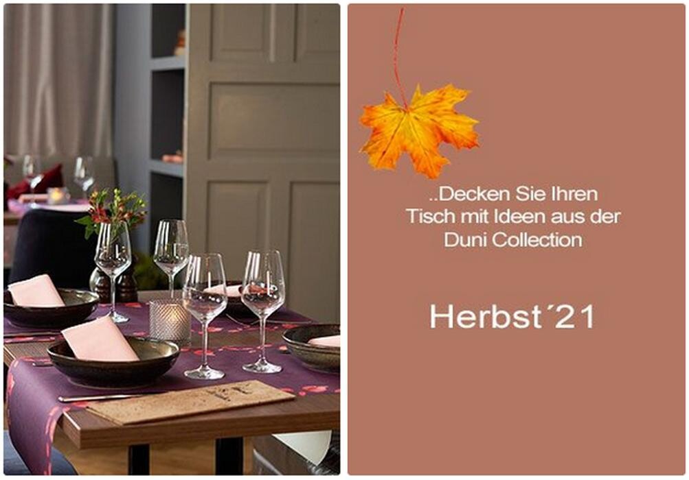 Bilder Adolf Rick Nachfolger GmbH