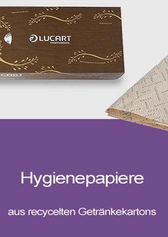 Bilder Adolf Rick Nachfolger GmbH