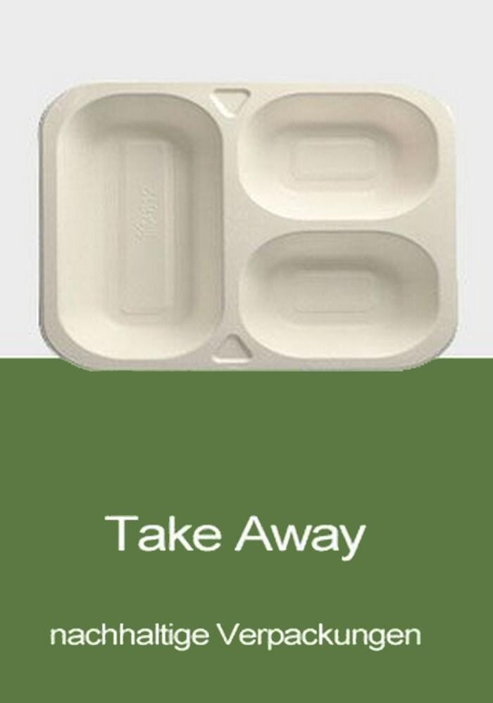 Bilder Adolf Rick Nachfolger GmbH