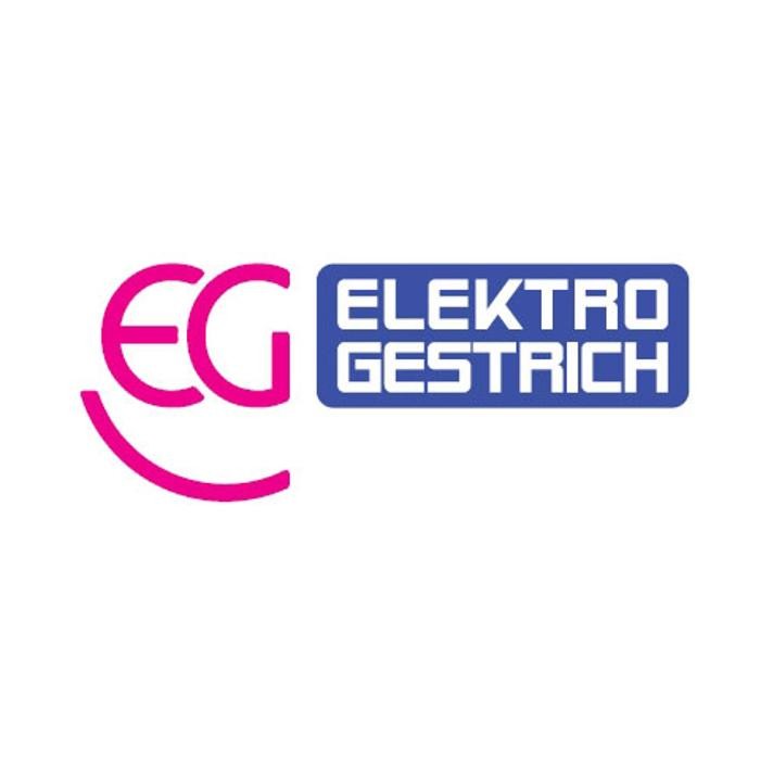 Elektro Gestrich GmbH Logo