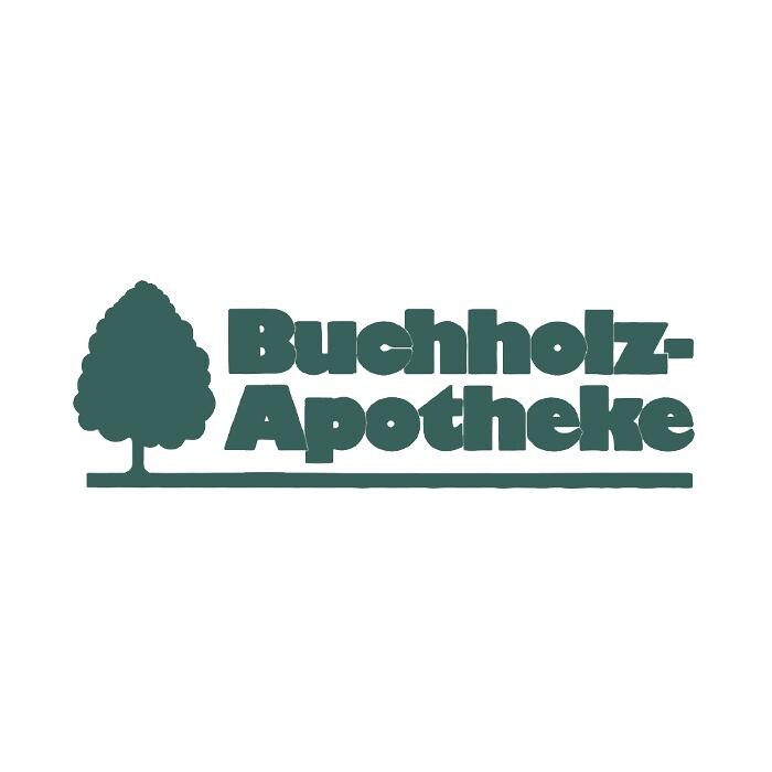 Bilder Buchholz Apotheke