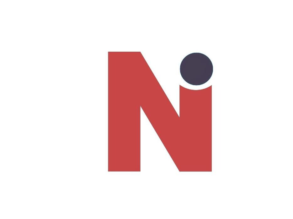 Naumann Immobilien Logo