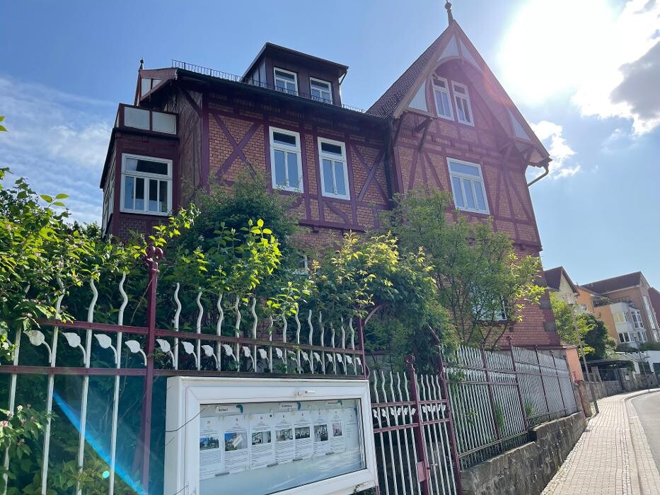 Bilder Naumann Immobilien