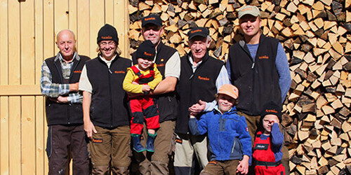 Bilder Kachelöfen Rosenberger Keramikwerkstätte