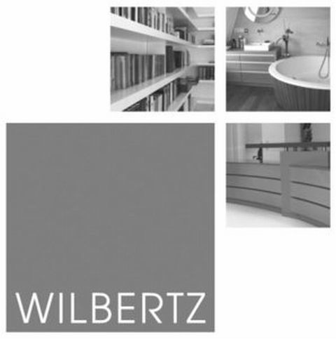 Bilder Tischlerei Jürgen Wilbertz