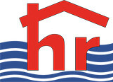 Hermann Reitthaler Hoch- und Tiefbau GmbH Logo