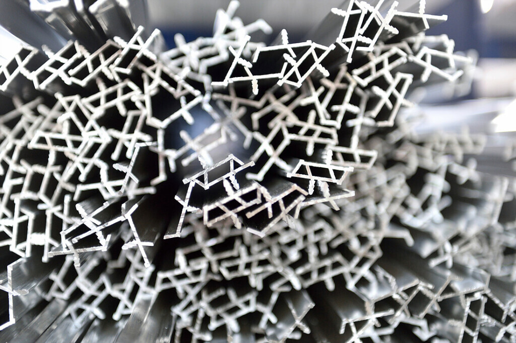 Bilder Hermann Reitthaler Hoch- und Tiefbau GmbH