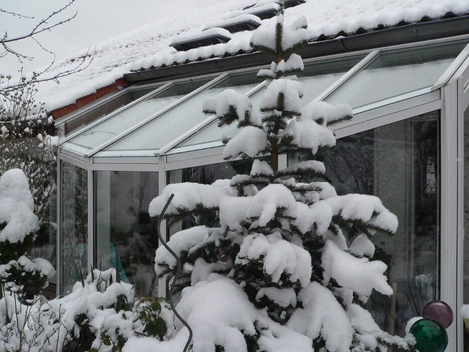 Bilder Fensterbau Scheffler