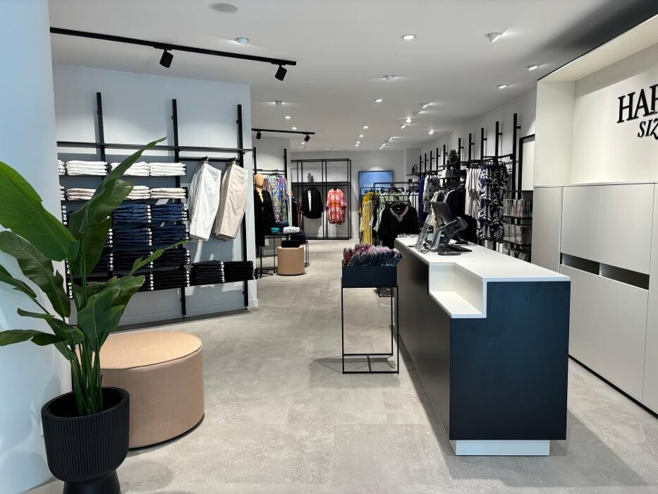 Bilder Happy Size x Ulla Popken | Große Größen | Bonn