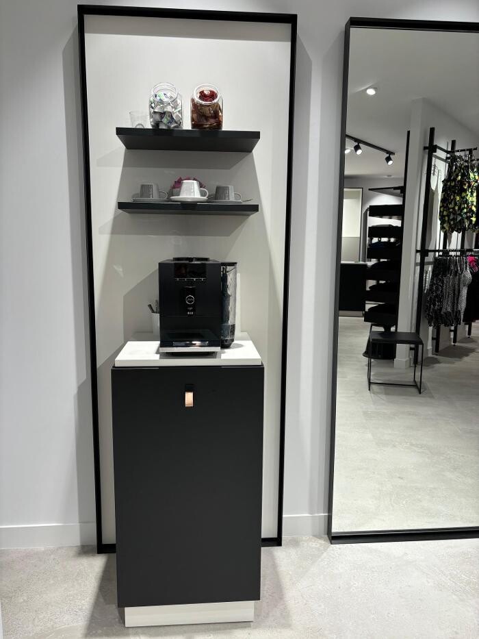 Bilder Happy Size x Ulla Popken | Große Größen | Bonn