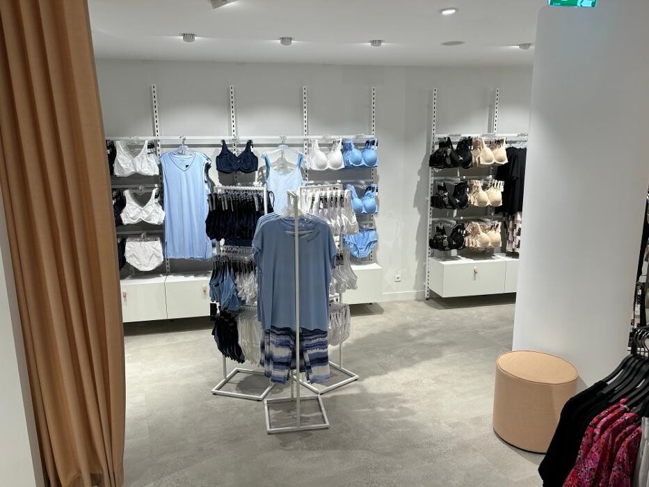 Bilder Happy Size x Ulla Popken | Große Größen | Bonn
