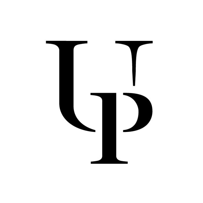 Bilder Ulla Popken | Große Größen | Bonn