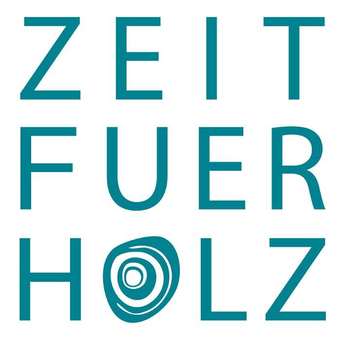 Schreinerei Zeit für Holz Inh. Moritz Krautien Logo