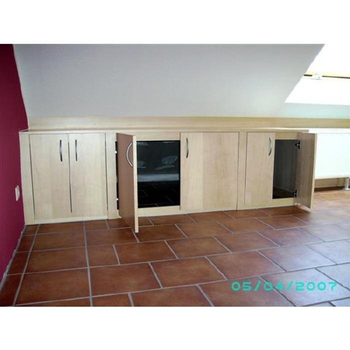 Bilder Schreinerei Zeit für Holz Inh. Moritz Krautien