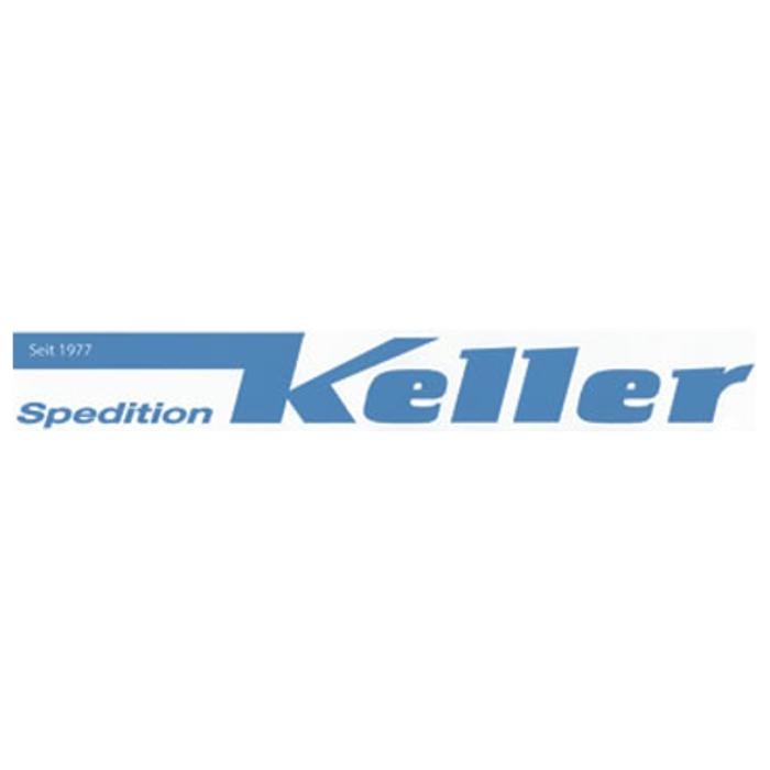 Bilder Spedition Keller GmbH