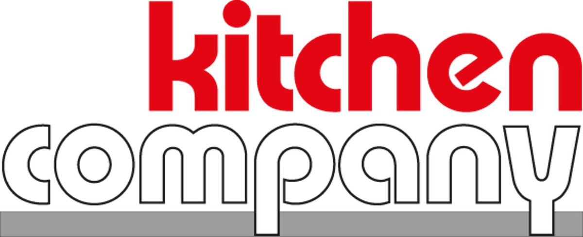 Bilder kitchen company KC Lehnemann GmbH & Co. KG