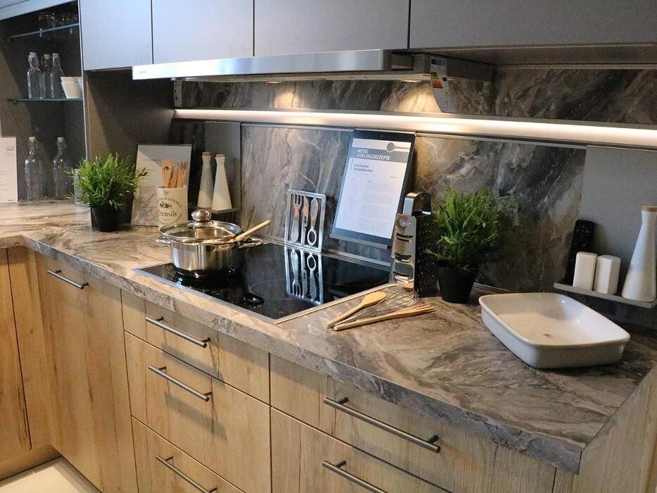 Bilder kitchen company KC Lehnemann GmbH & Co. KG