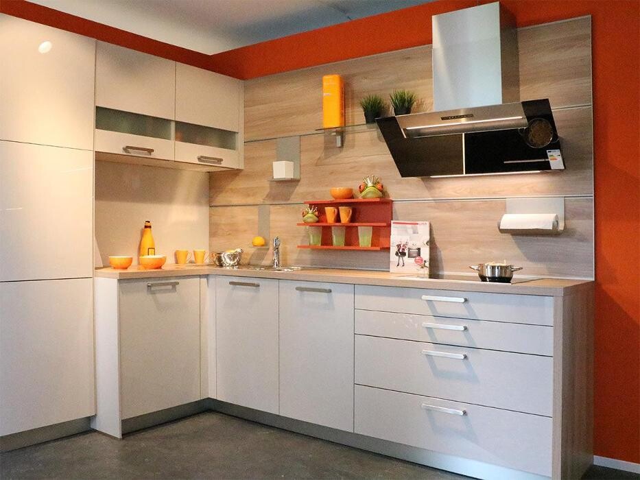 Bilder kitchen company KC Lehnemann GmbH & Co. KG
