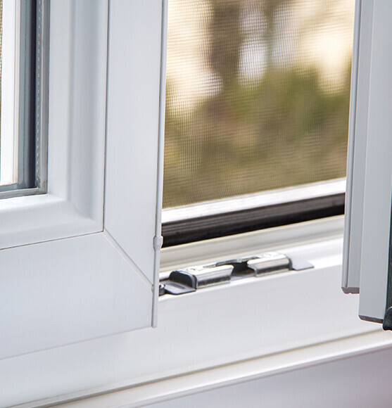 Bilder Holderbach Fenstertechnik Schreinerei