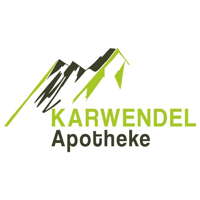 Bilder Karwendel Apotheke