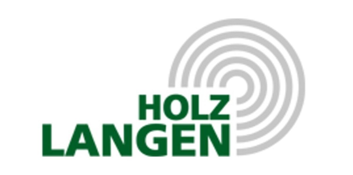 Holz Langen GmbH Logo