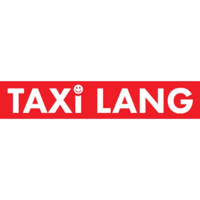 Bilder Taxi Lang GmbH