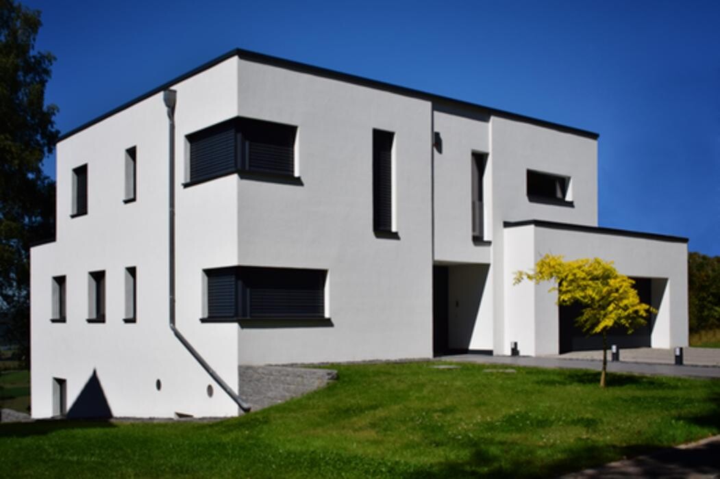 Bilder faberhaus GmbH