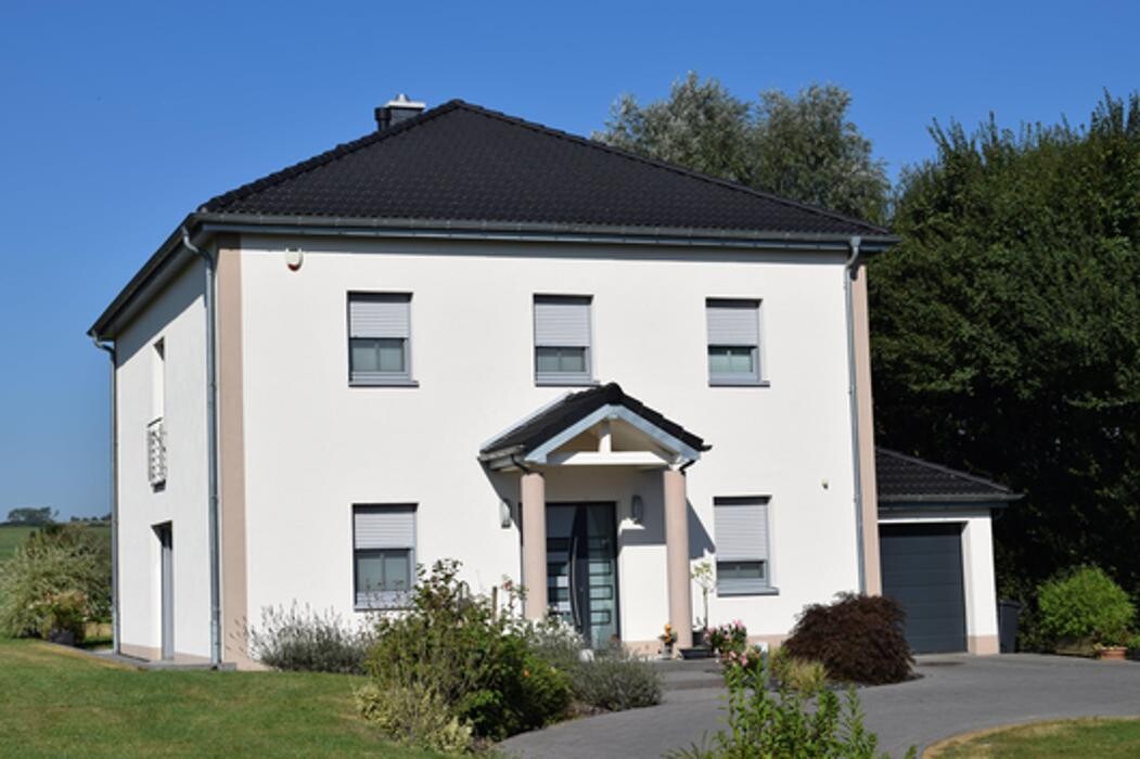 Bilder faberhaus GmbH