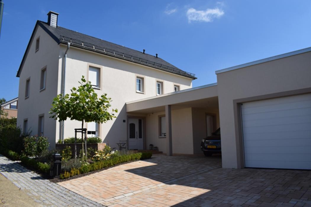 Bilder faberhaus GmbH