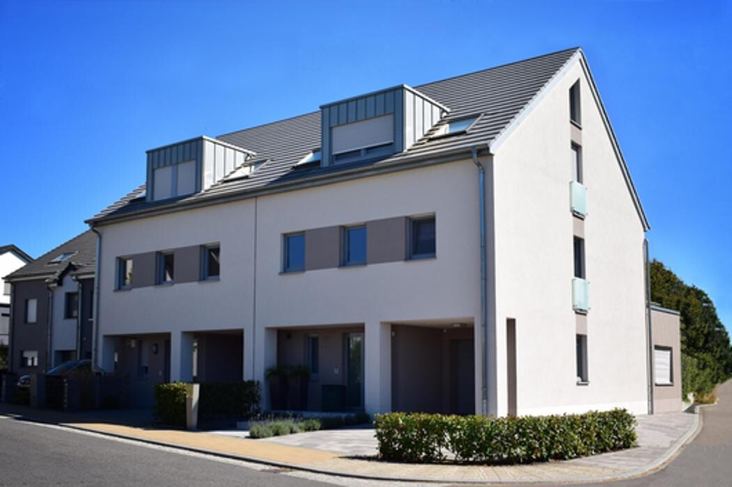 Bilder faberhaus GmbH