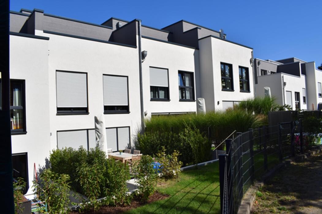 Bilder faberhaus GmbH