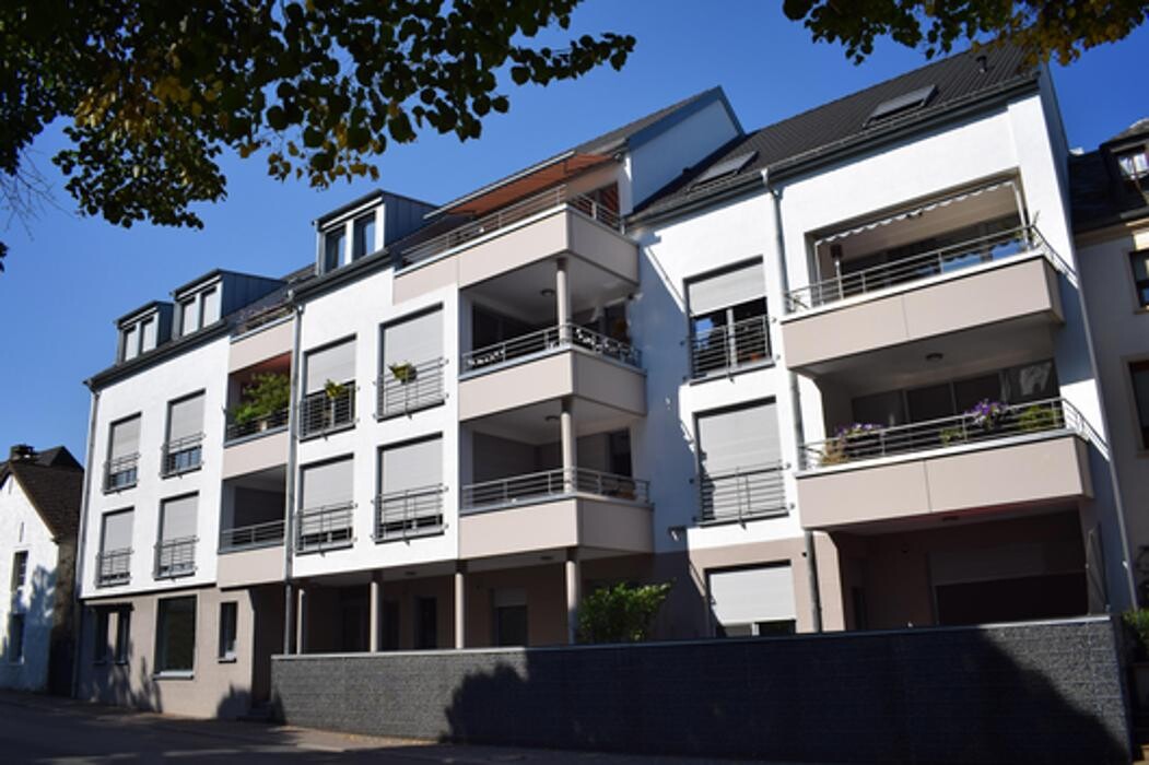 Bilder faberhaus GmbH