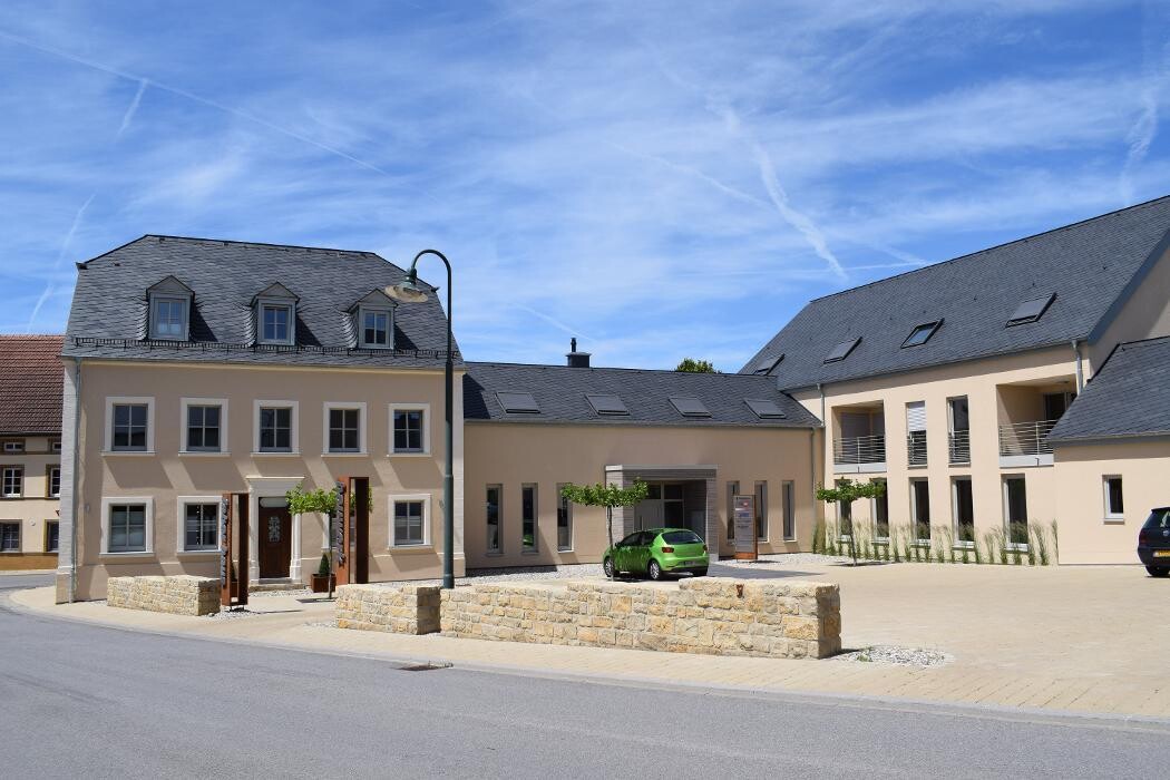 Bilder faberhaus GmbH