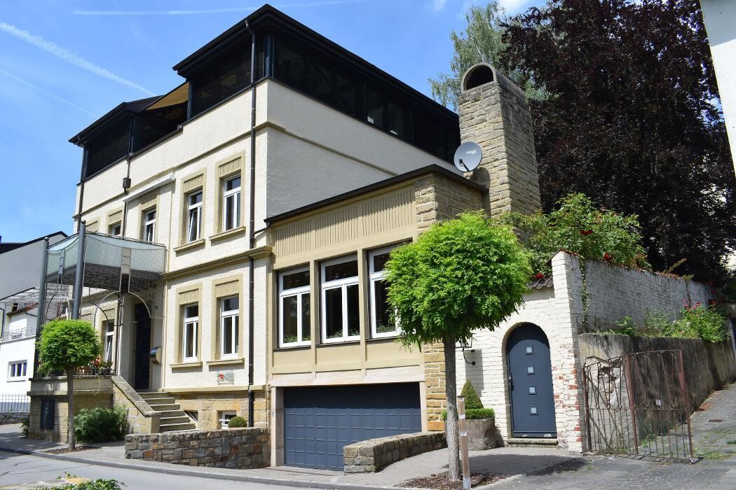 Bilder faberhaus GmbH