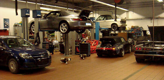 Bilder Auto Adam e. K.