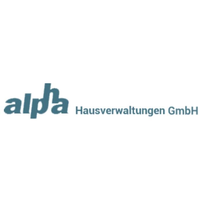 Bilder alpha Hausverwaltungen GmbH