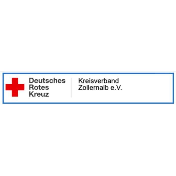 Bilder Deutsches Rotes Kreuz Kreisverband Zollernalb e.V.