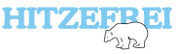 Hitzefrei GmbH Logo