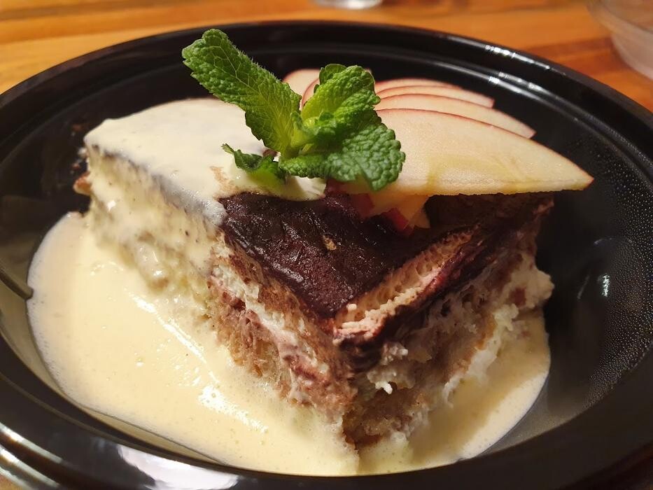 Bilder Pizzeria Buongiorno