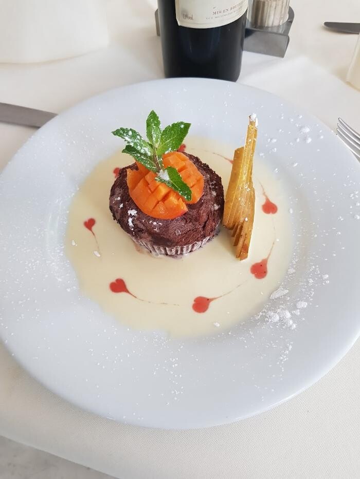 Bilder Pizzeria Buongiorno