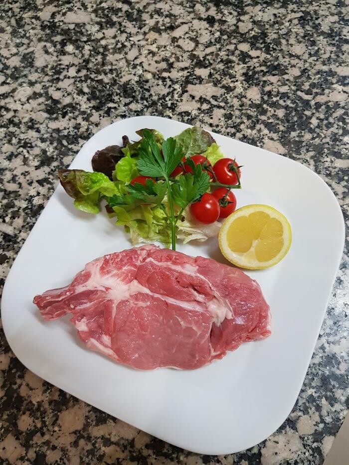 Bilder Pizzeria Buongiorno