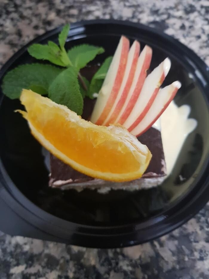 Bilder Pizzeria Buongiorno