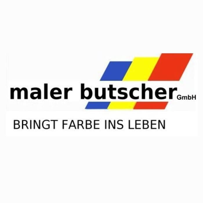 Bilder maler butscher GmbH