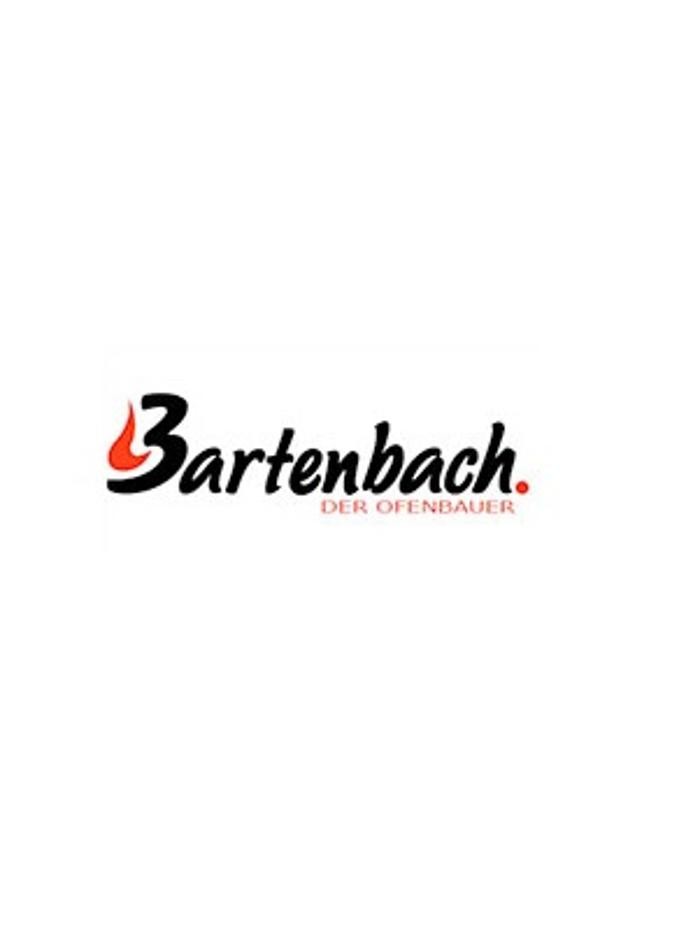 Ewald Bartenbach Logo