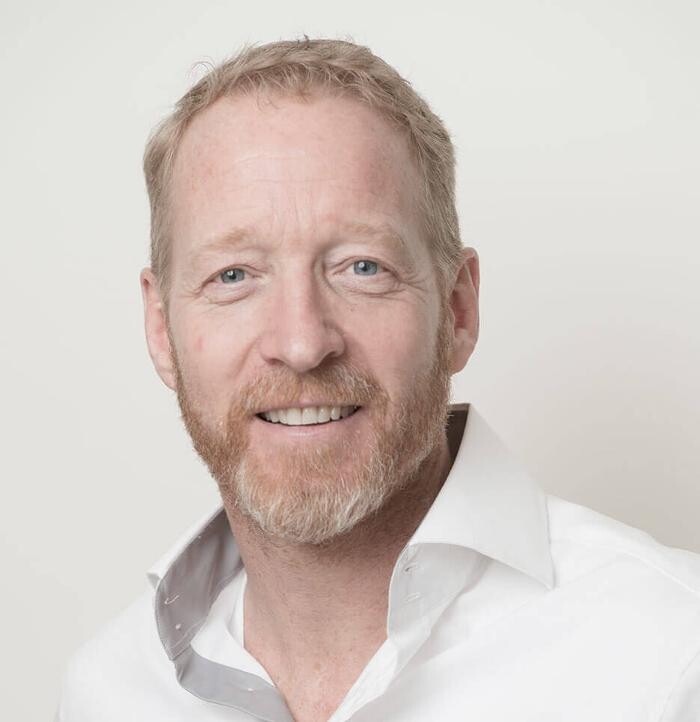 Bilder Dr. Markus Steppan - Kieferorthopäde