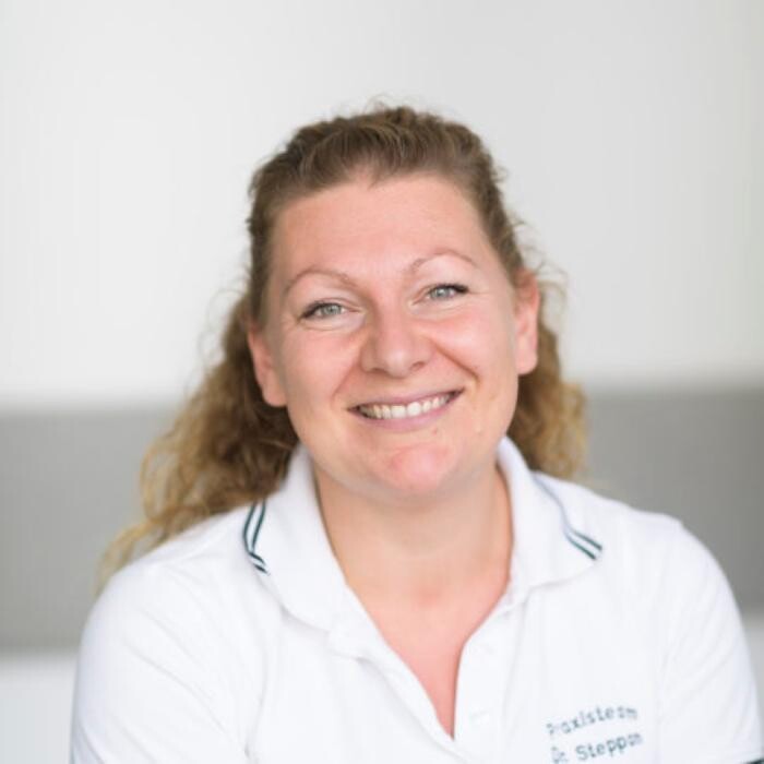 Bilder Dr. Markus Steppan - Kieferorthopäde