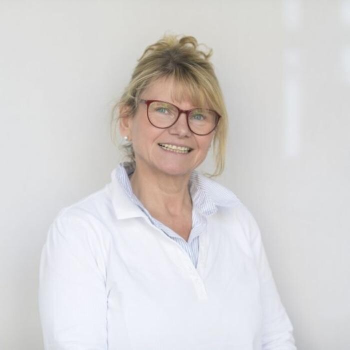 Bilder Dr. Markus Steppan - Kieferorthopäde