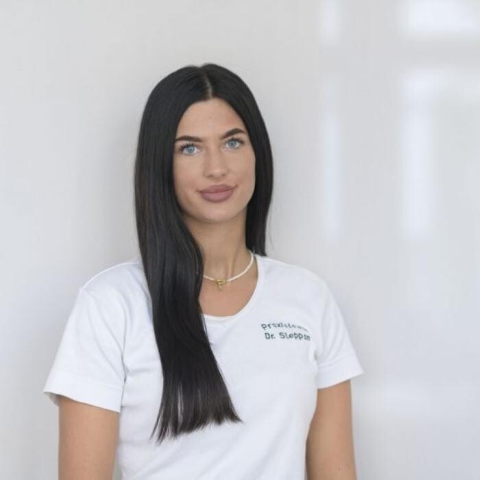 Bilder Dr. Markus Steppan - Kieferorthopäde