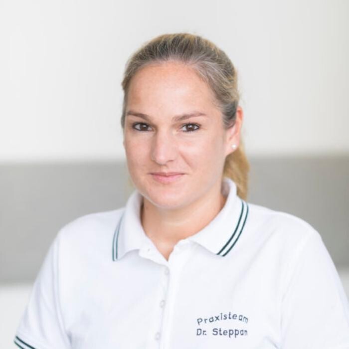 Bilder Dr. Markus Steppan - Kieferorthopäde