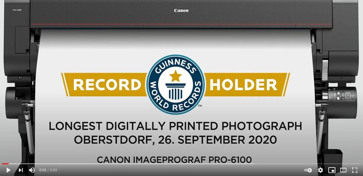 Bilder Schmitt Kopierautomaten GmbH